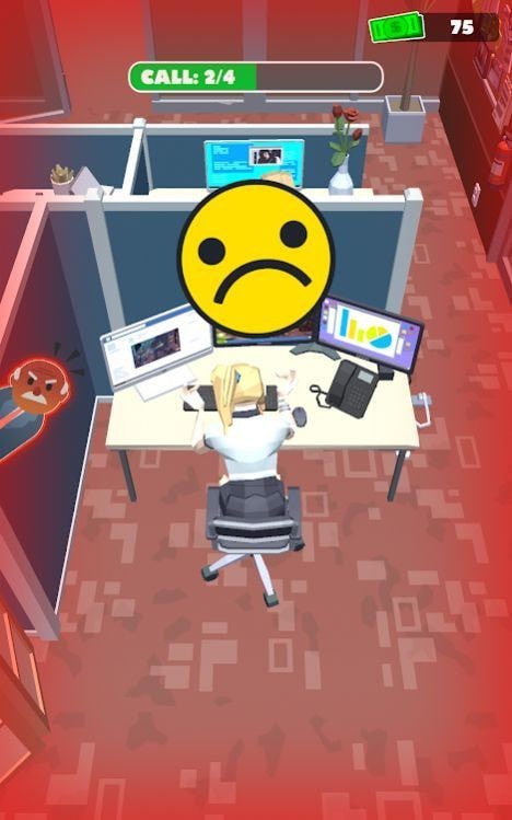 911救援支援3D截图 911救援支援3D截图