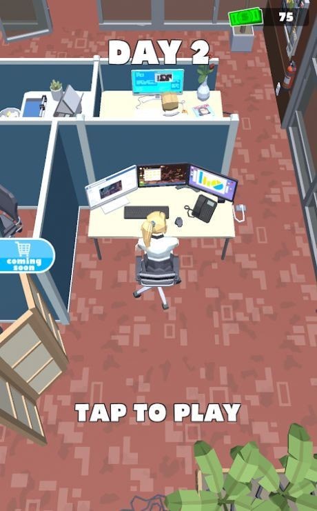 911救援支援3D截图 911救援支援3D截图