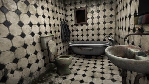 房屋装修模拟器截图 房屋装修模拟器截图