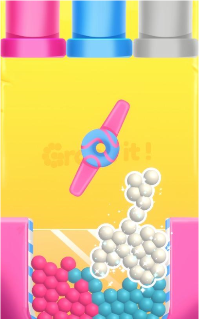 葡萄球分类截图 葡萄球分类截图