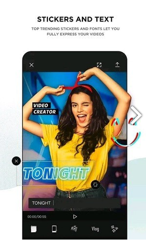 CapCut截图 CapCut截图