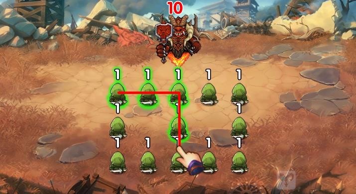 我合成贼溜截图 我合成贼溜截图