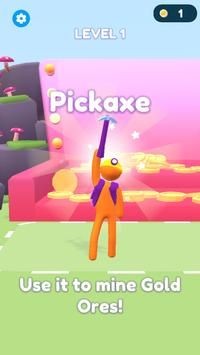 我的迷你厨房截图 我的迷你厨房截图