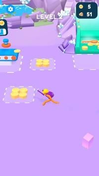 我的迷你厨房截图 我的迷你厨房截图