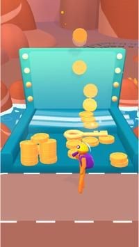 我的迷你厨房截图 我的迷你厨房截图