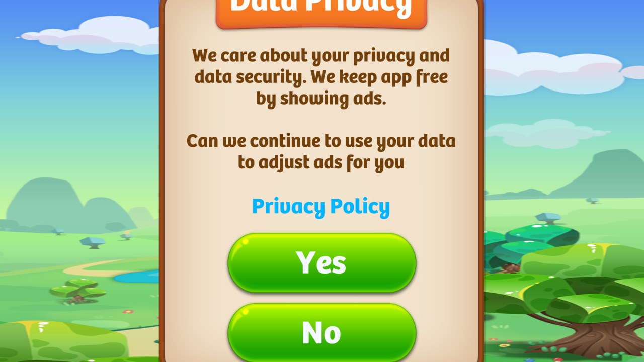 经典珠宝传奇截图 经典珠宝传奇截图