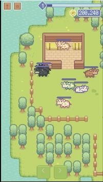 快乐像素农场截图 快乐像素农场截图