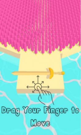 令人满意的切片截图 令人满意的切片截图