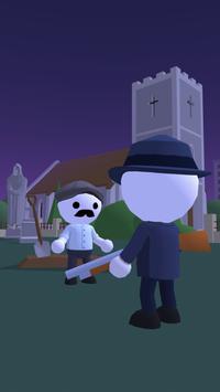 黑手党狙击手截图 黑手党狙击手截图