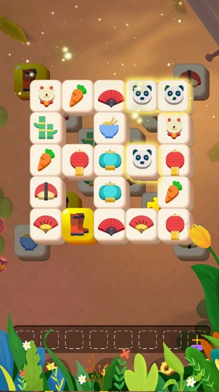 疯狂消除大决斗截图 疯狂消除大决斗截图