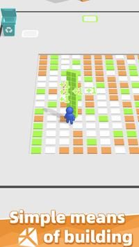 立体像素建造者截图 立体像素建造者截图