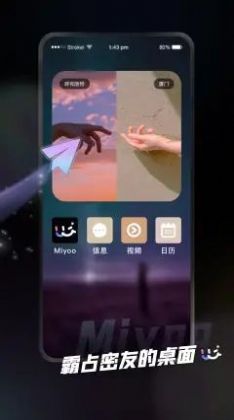 Miyoo截图 Miyoo截图