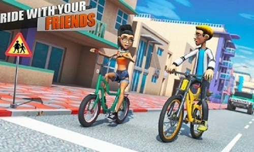 崎岖山地赛车越野赛截图 崎岖山地赛车越野赛截图