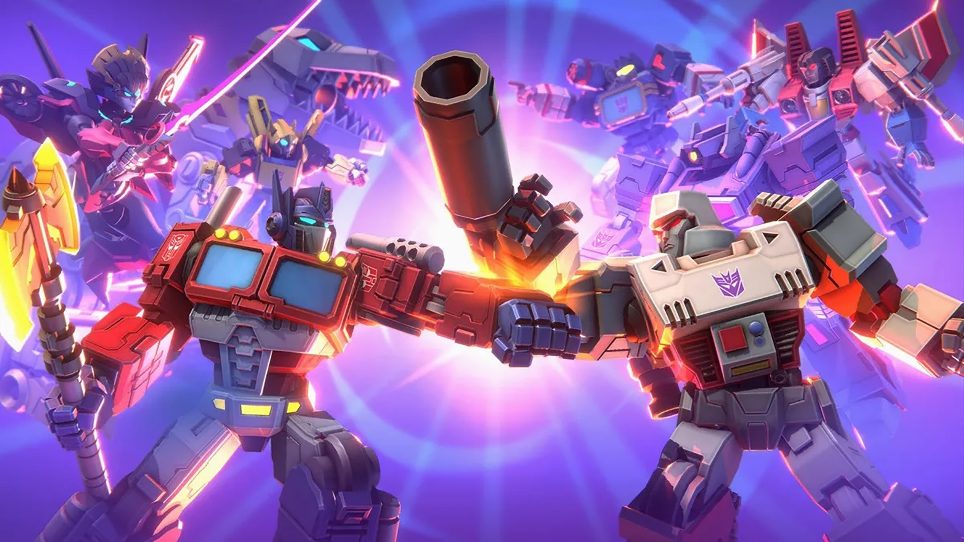 银河冲突护卫队截图 银河冲突护卫队截图