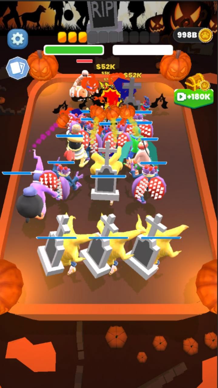 合并大师五夜截图