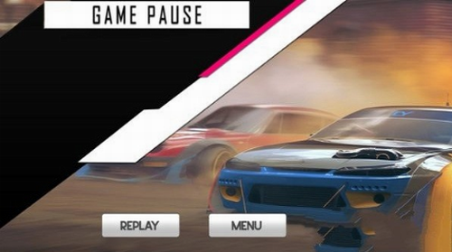 顶级赛车模拟器截图 顶级赛车模拟器截图