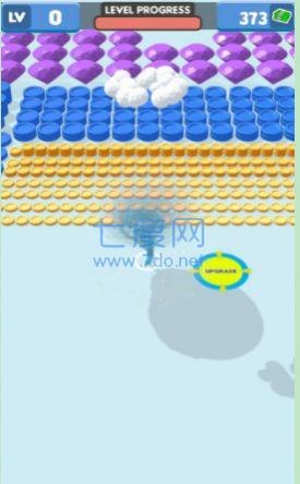 街机龙卷风截图 街机龙卷风截图