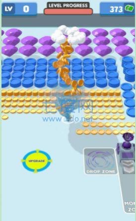 街机龙卷风截图 街机龙卷风截图