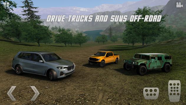 真实赛车体验截图 真实赛车体验截图