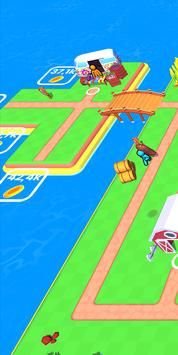 农田幸福的农场生活截图 农田幸福的农场生活截图