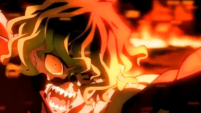 讨鬼异闻录截图 讨鬼异闻录截图