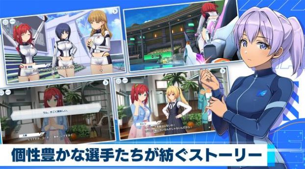 海豚波潮截图 海豚波潮截图