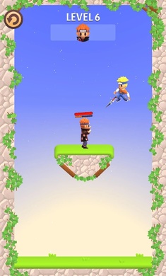 苦无大师截图 苦无大师截图