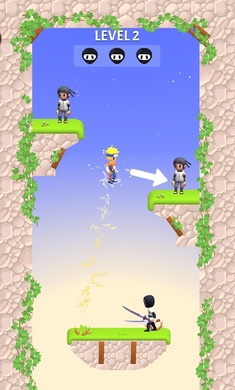 苦无大师截图 苦无大师截图