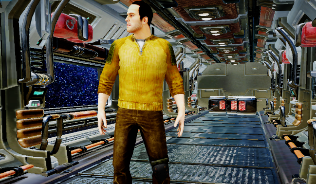 自由生存火力战场2截图 自由生存火力战场2截图