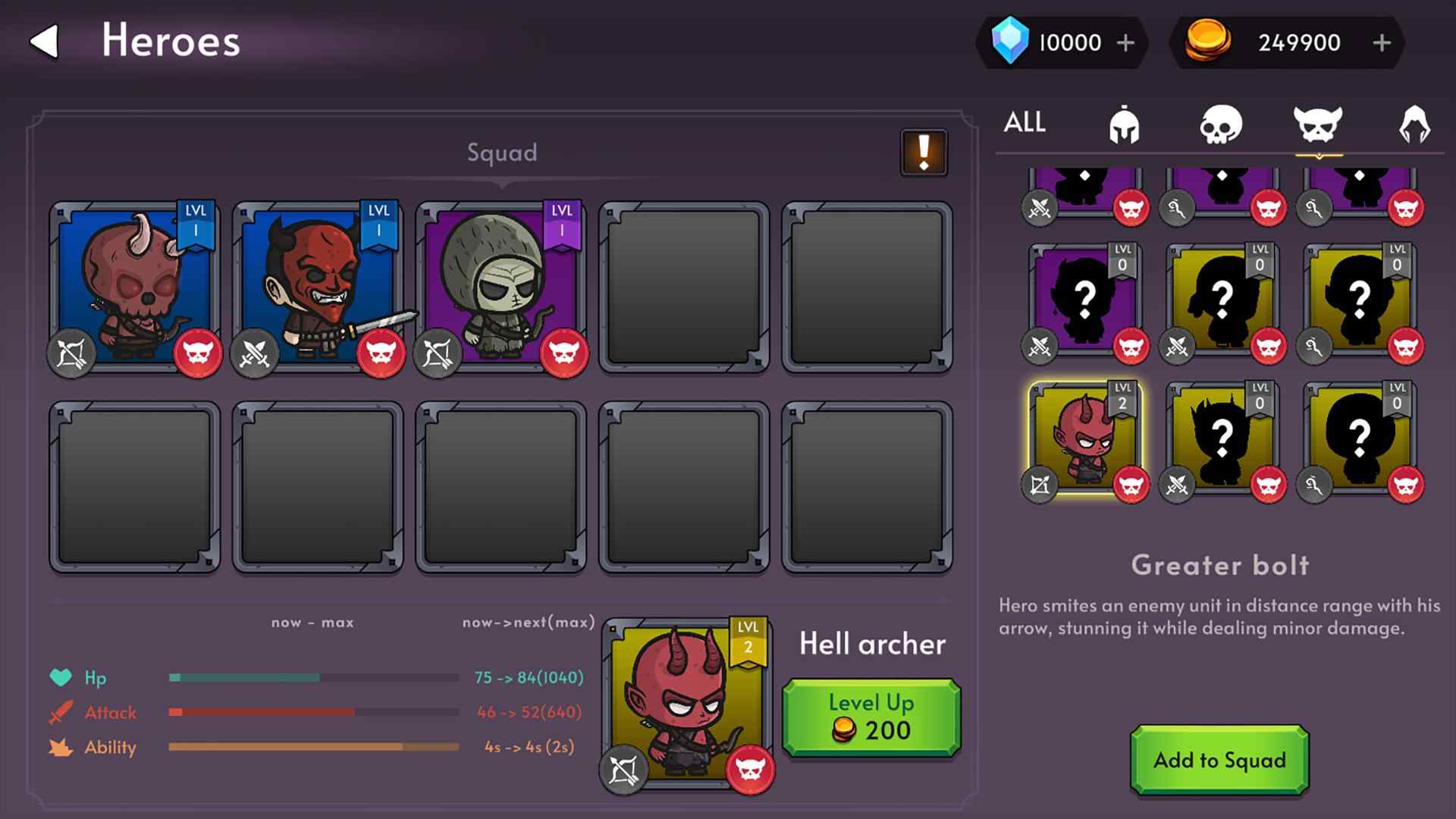 大战突袭传奇截图 大战突袭传奇截图