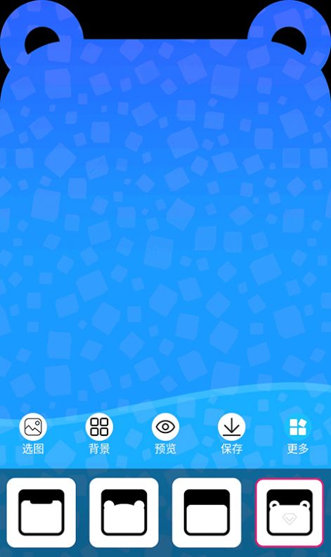 甜心桌面截图 甜心桌面截图