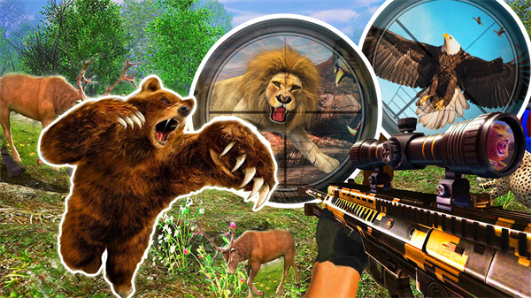 魔力起源阿比安吉截图 魔力起源阿比安吉截图