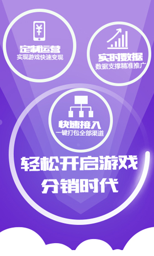 7659游戏盒子截图 7659游戏盒子截图