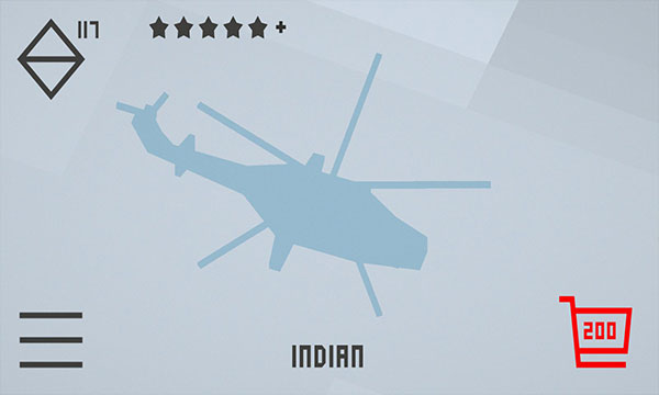 天空决斗截图 天空决斗截图