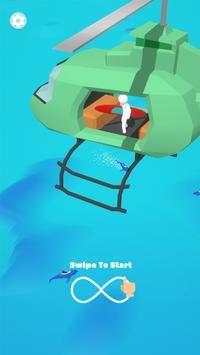 冲浪猎人截图 冲浪猎人截图