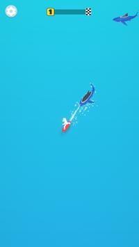 冲浪猎人截图 冲浪猎人截图