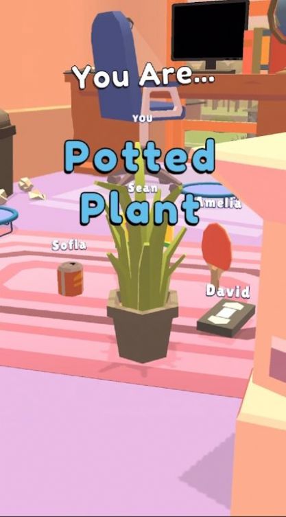 猎杀大冒险截图 猎杀大冒险截图