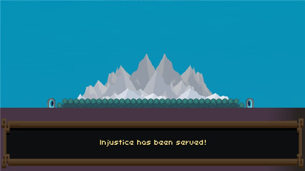 超时髦骑士截图 超时髦骑士截图