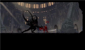 暗影猎手截图 暗影猎手截图