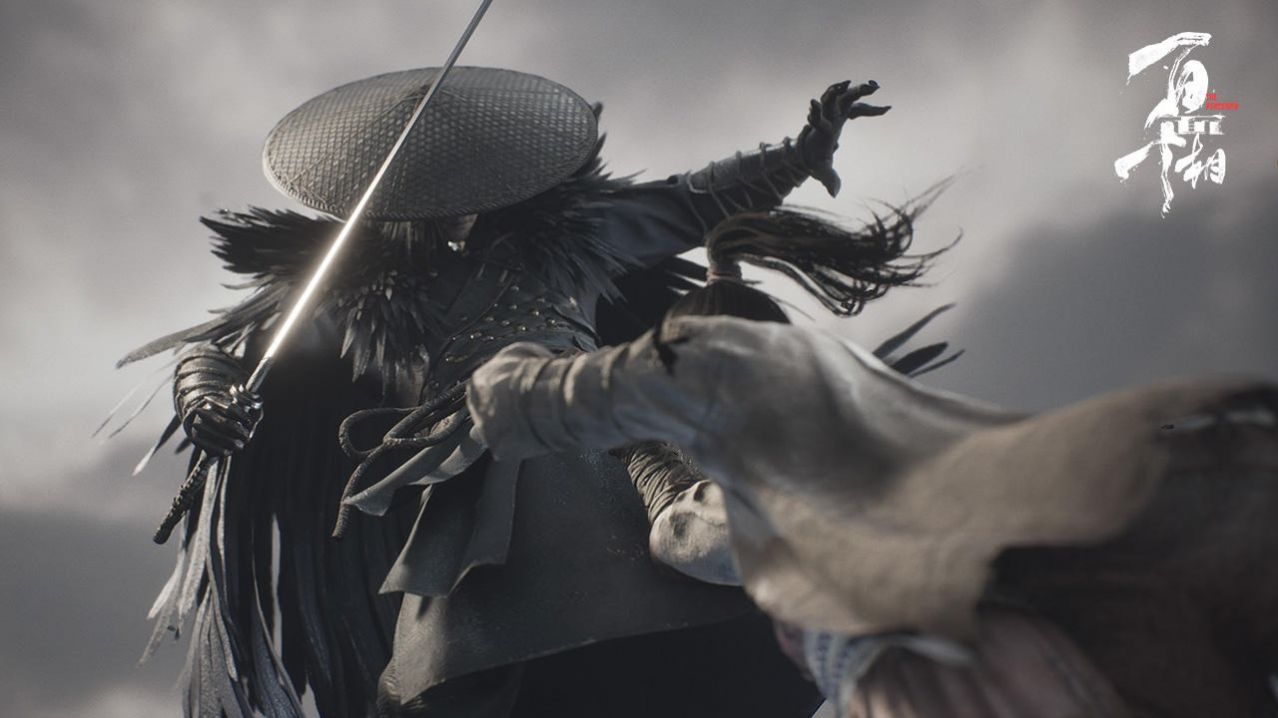 百面千相(暂未上线)截图