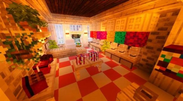 工艺大冒险截图 工艺大冒险截图