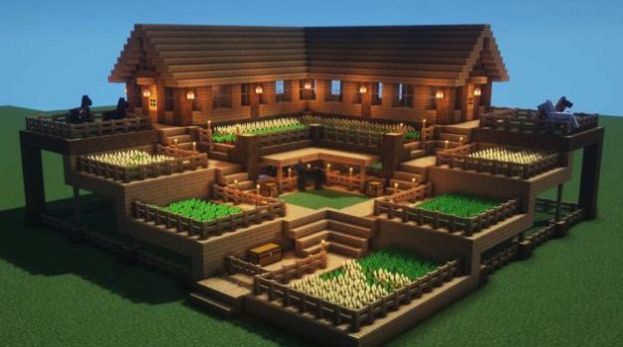 工艺大冒险截图 工艺大冒险截图