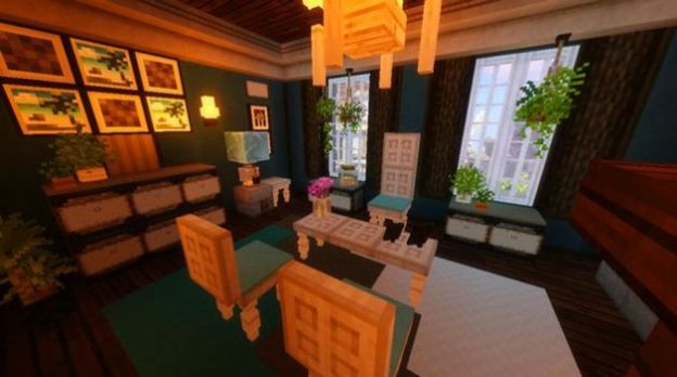 工艺大冒险截图 工艺大冒险截图