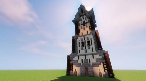 工艺大冒险截图 工艺大冒险截图