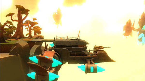 塔防勇士截图 塔防勇士截图