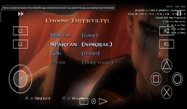 以太模拟器截图 以太模拟器截图