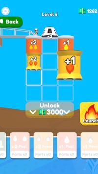 建造你的火箭截图 建造你的火箭截图