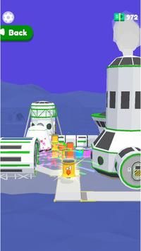 建造你的火箭截图 建造你的火箭截图