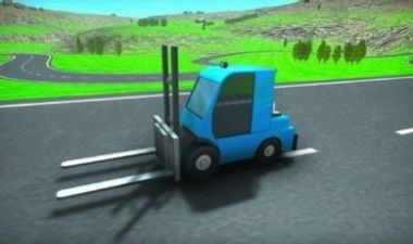 特技传奇X截图 特技传奇X截图