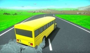 特技传奇X截图 特技传奇X截图